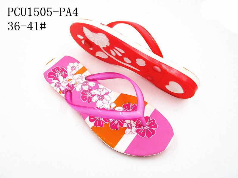 PCU1505-PA4
