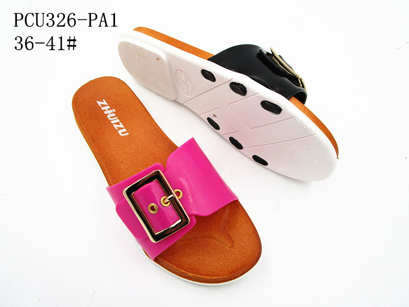 PCU326-PA1