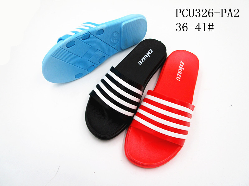 PCU326-PA2