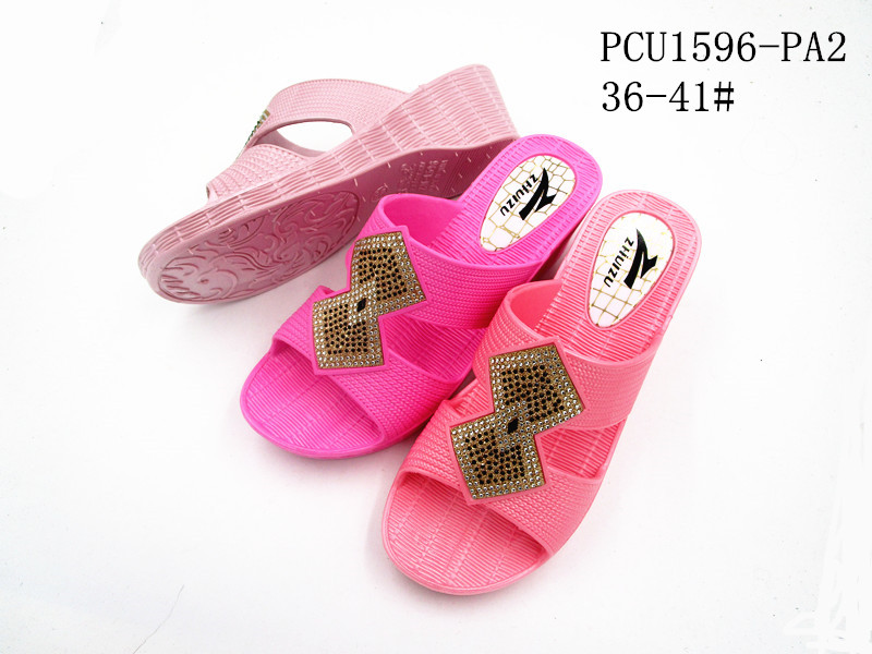PCU1596-PA2