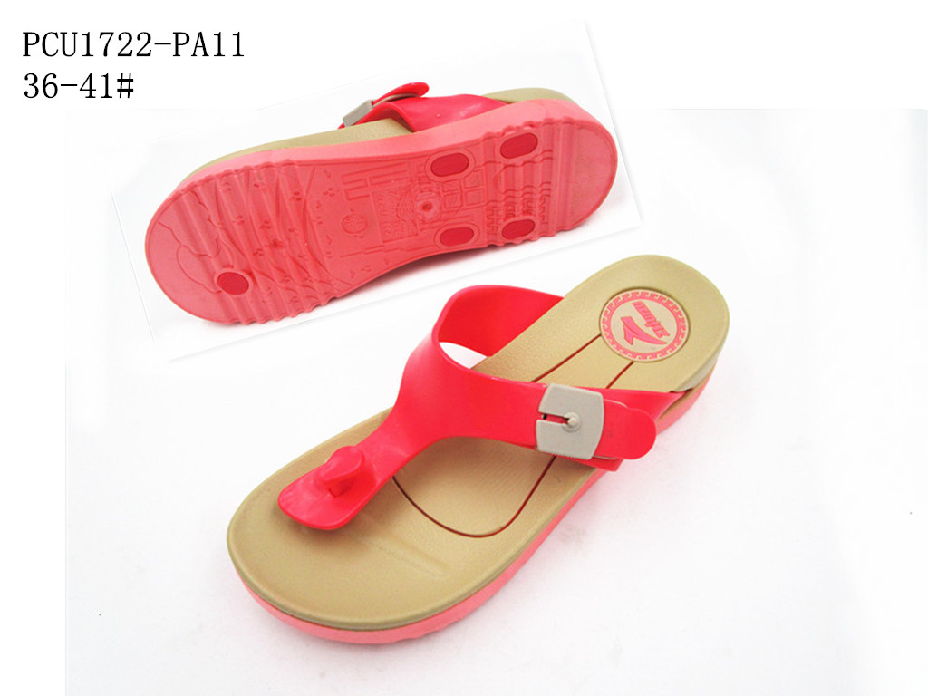 PCU1722-PA11