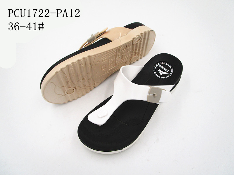 PCU1722-PA12