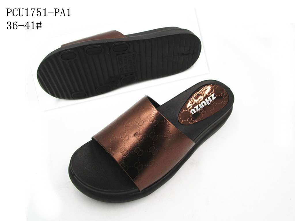 PCU1751-PA1