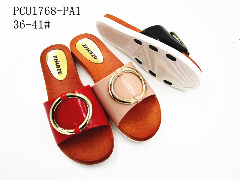 PCU1768-PA1