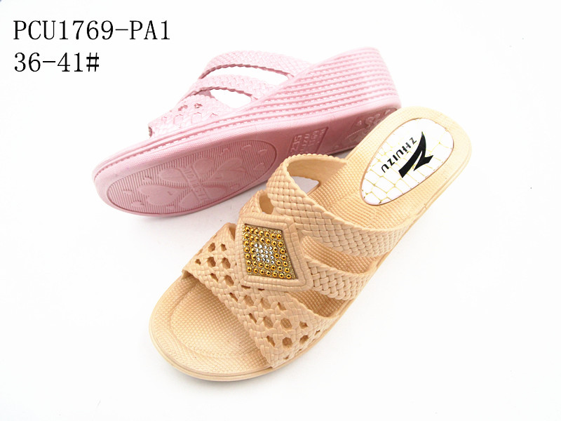 PCU1769-PA1