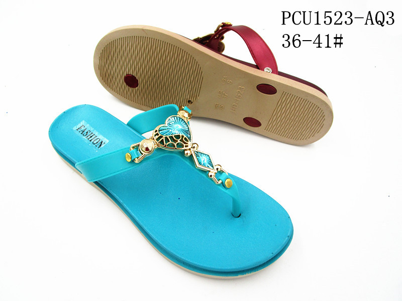PCU1523-AQ3