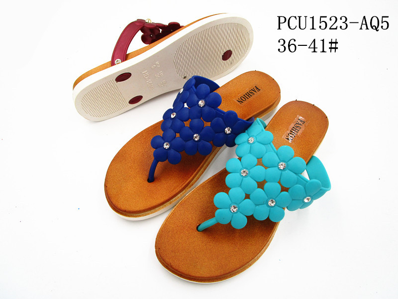 PCU1523-AQ5