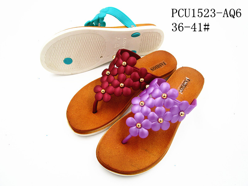 PCU1523-AQ6