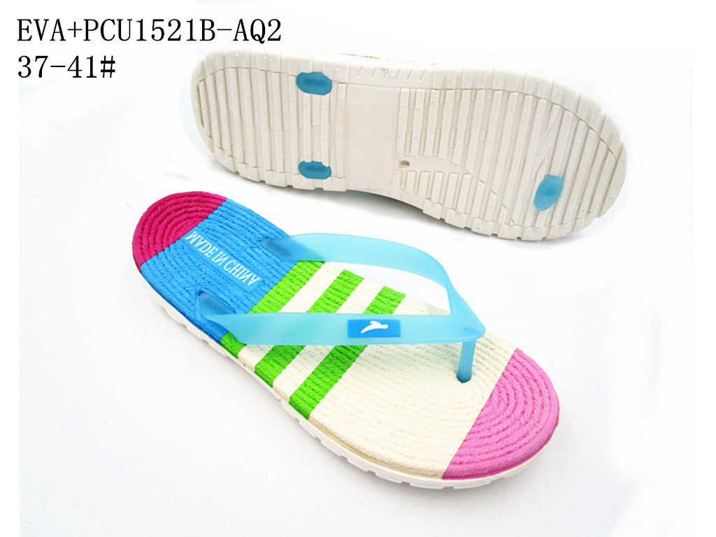 EVA+PCU1521B-AQ2