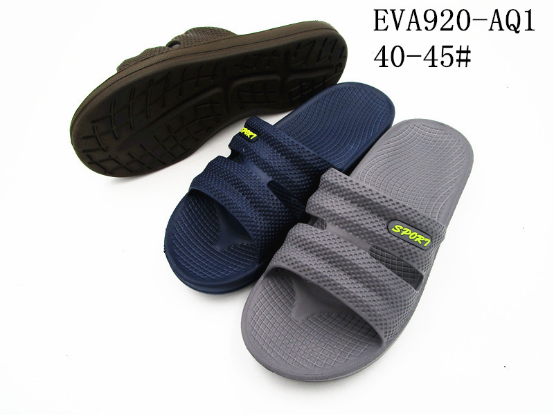 EVA920-AQ1