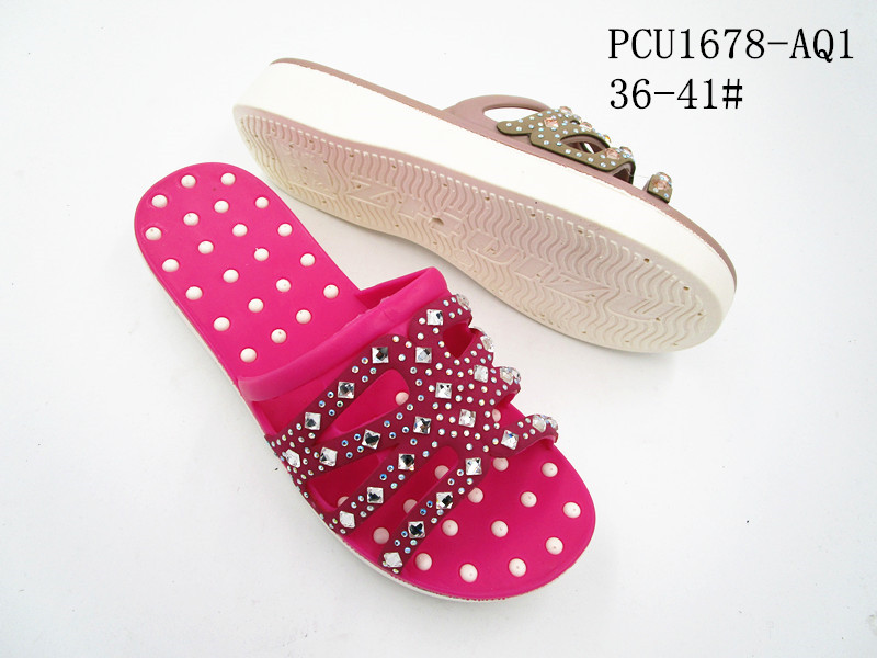 PCU1678-AQ1
