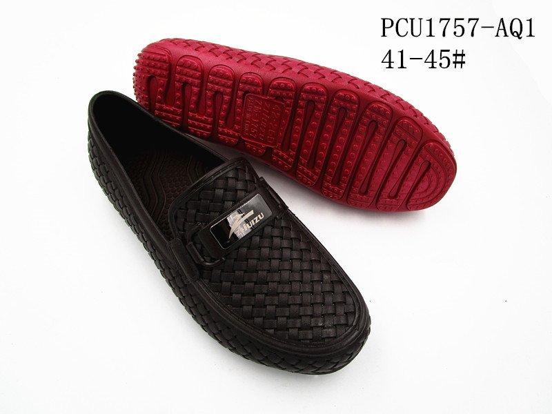 PCU1757-AQ1
