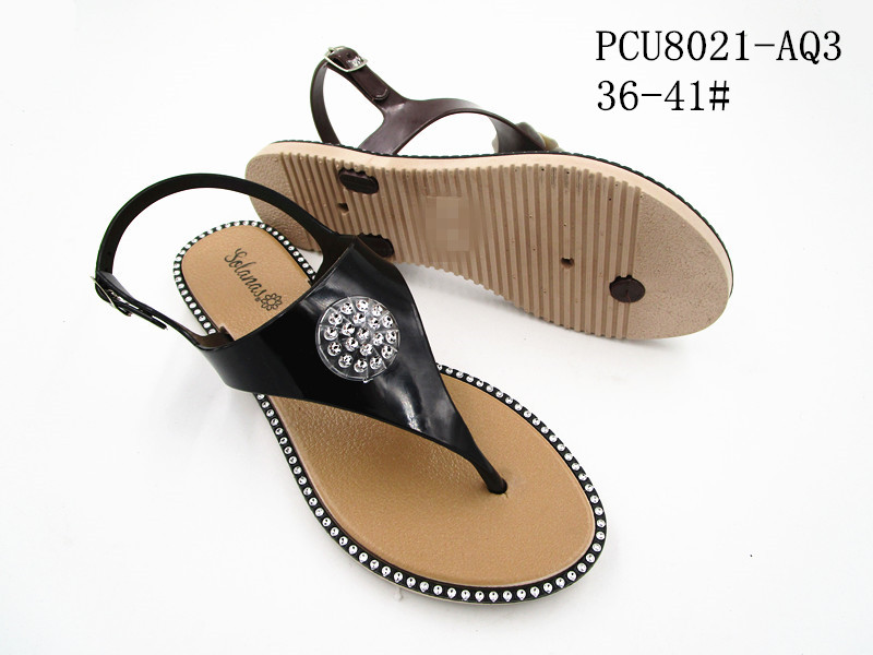 PCU8021-AQ3