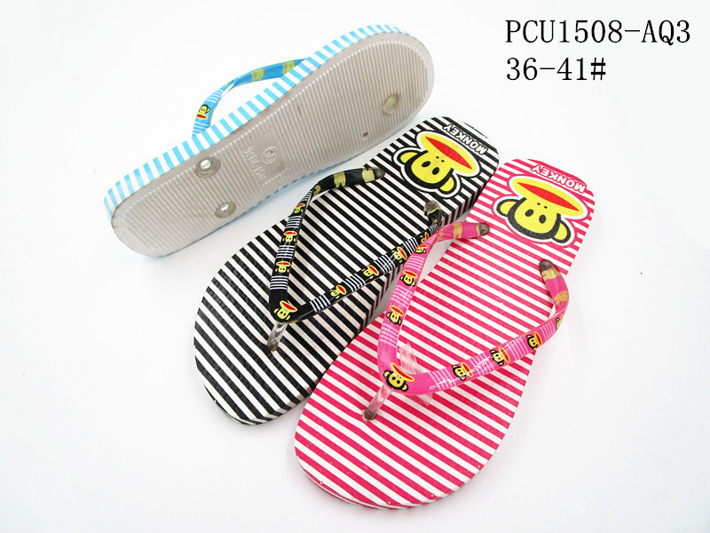 PCU1508-AQ3