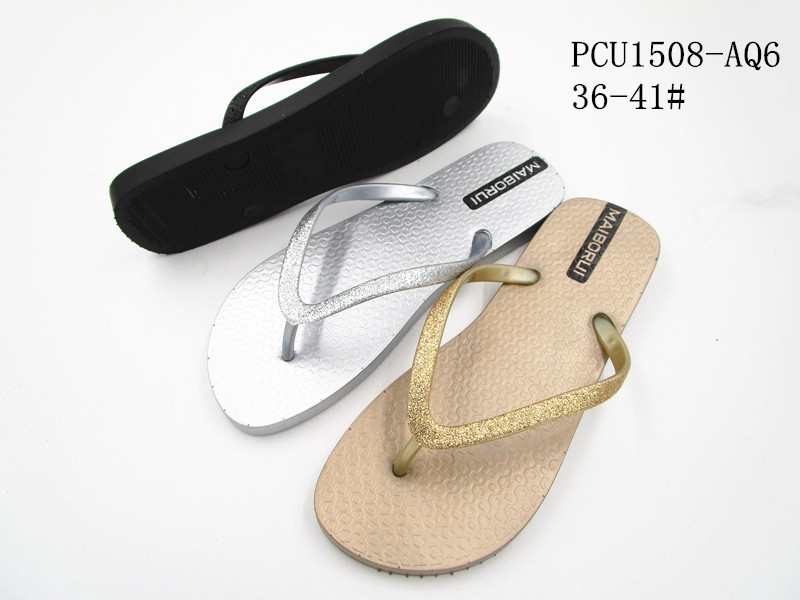 PCU1508-AQ6