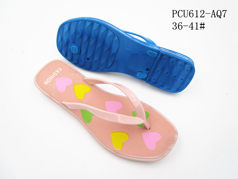 PCU612-AQ7