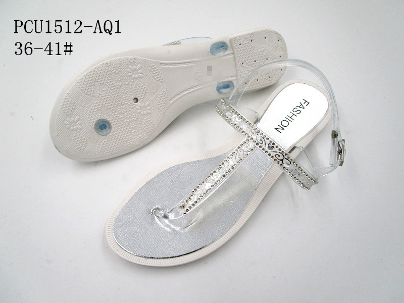 PCU1512-AQ1