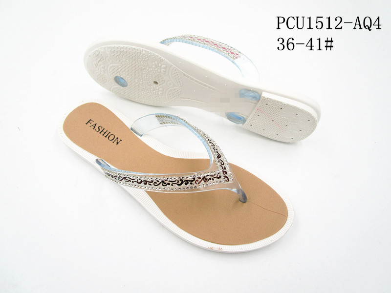 PCU1512-AQ4