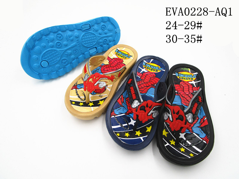EVA0228-AQ1