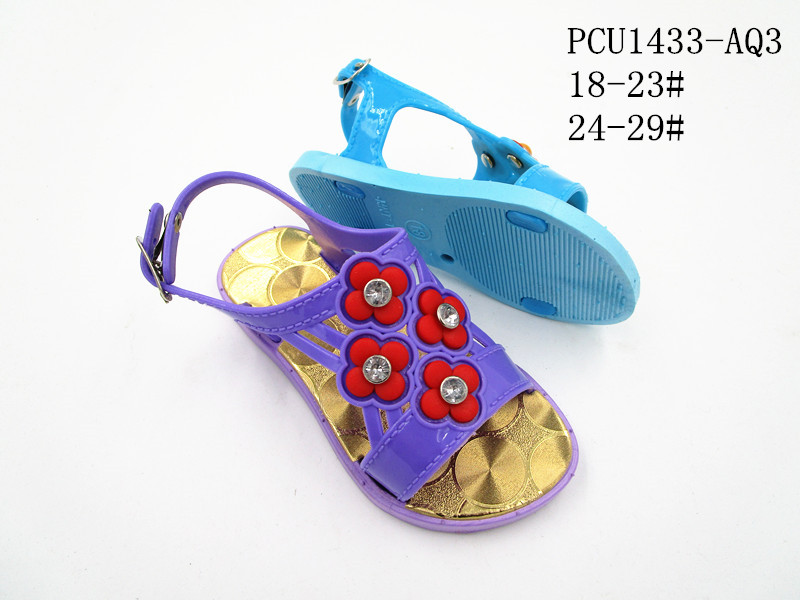 PCU1433-AQ3