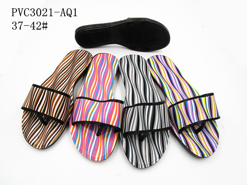 PVC3021-AQ1