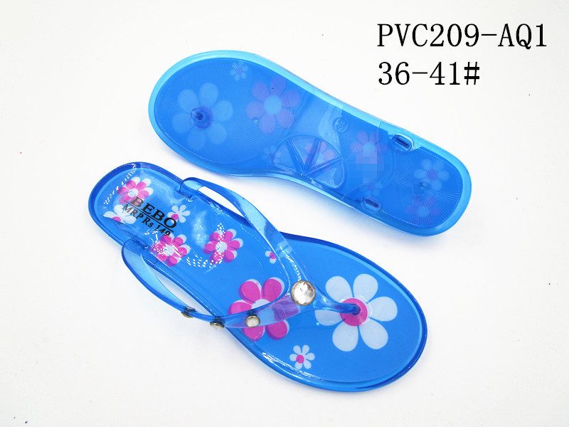 PVC209-AQ1