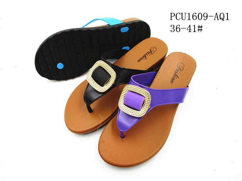 PCU1609-AQ1
