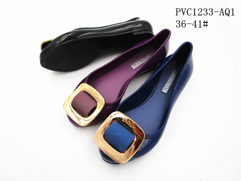 PVC1233-AQ1