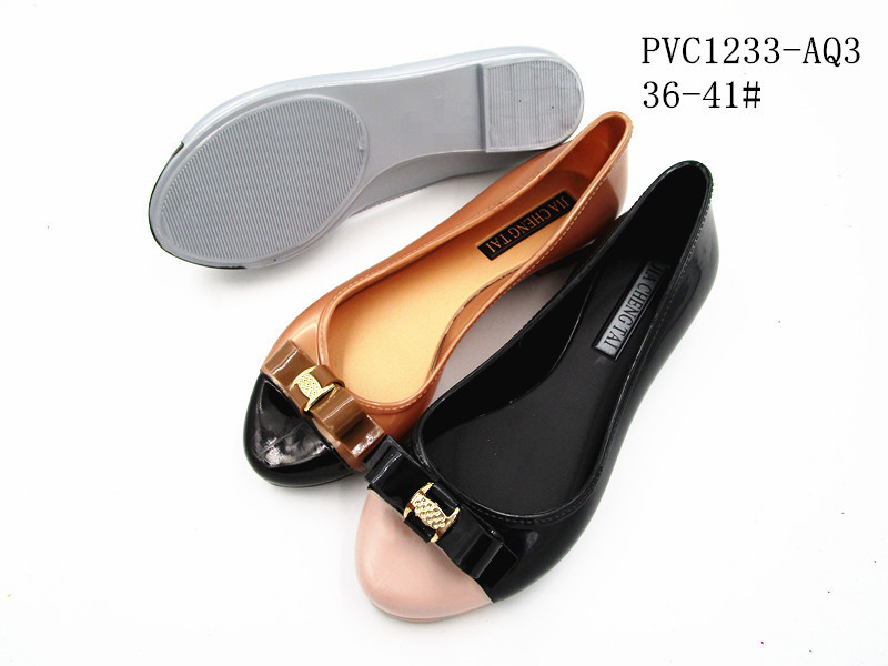 PVC1233-AQ3