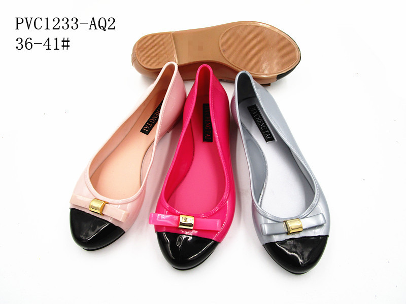 PVC1233-AQ2