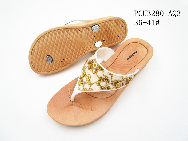PCU3280-AQ3