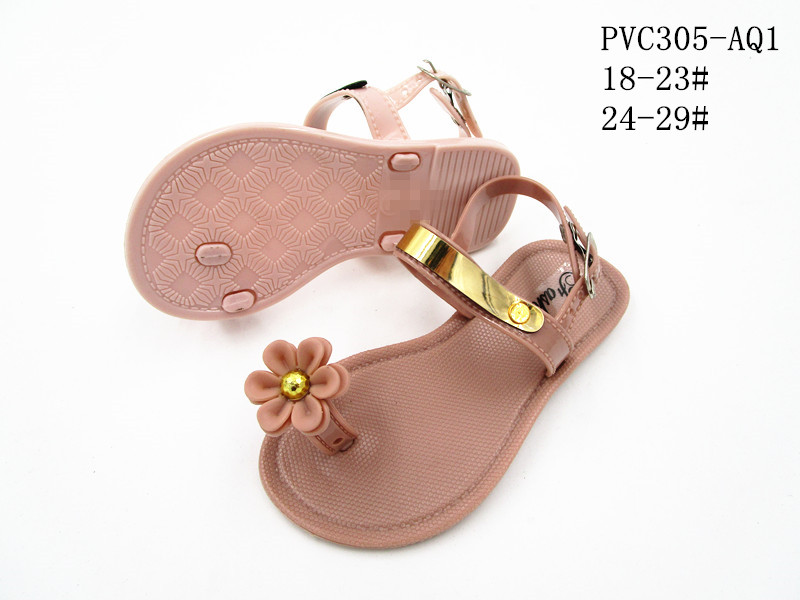 PVC305-AQ1