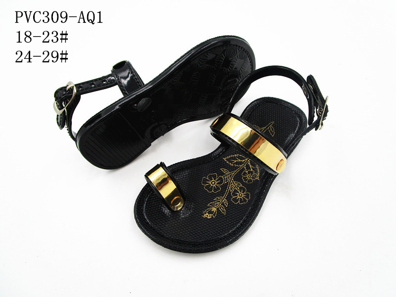 PVC309-AQ1
