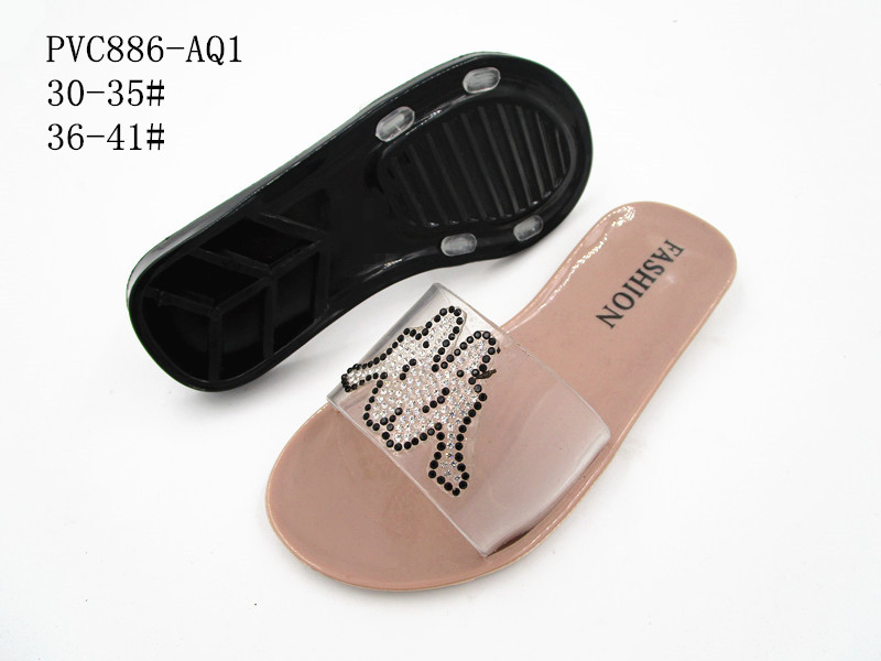 PVC886-AQ1