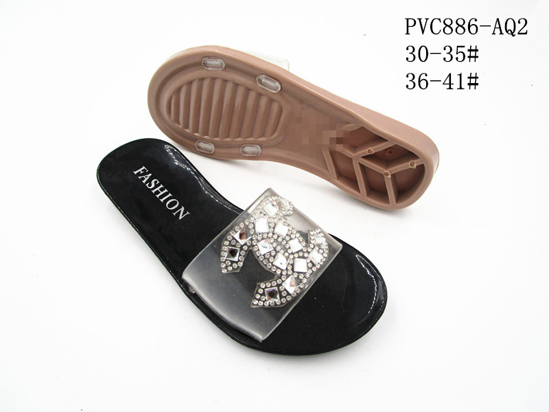 PVC886-AQ2