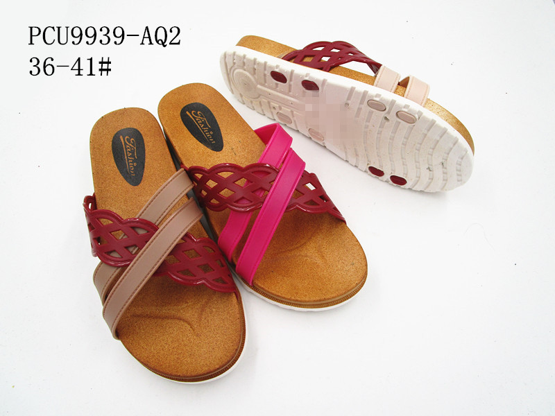 PCU9939-AQ2
