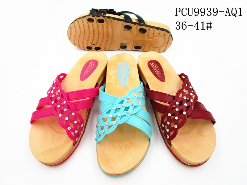 PCU9939-AQ1