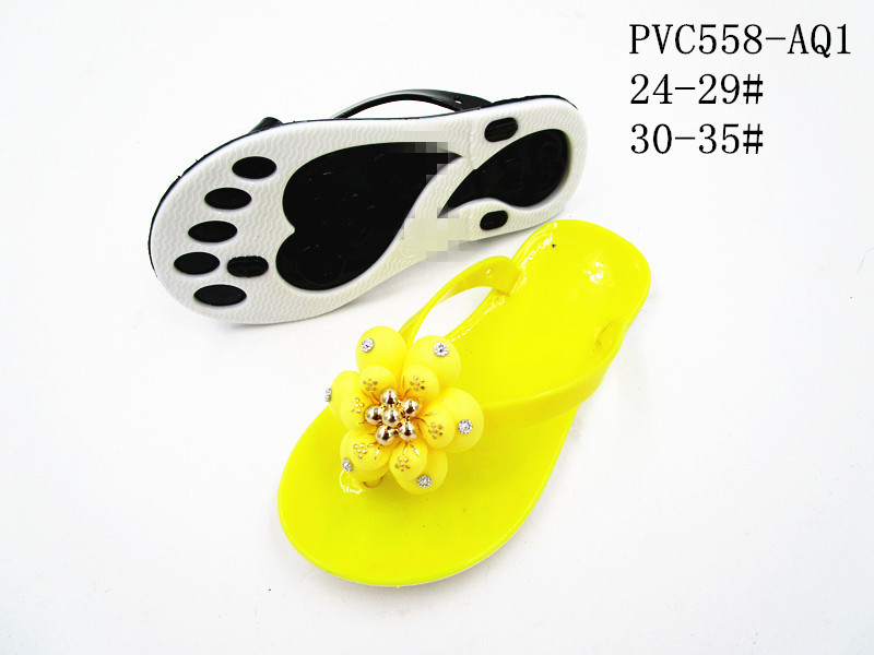 PVC558-AQ1