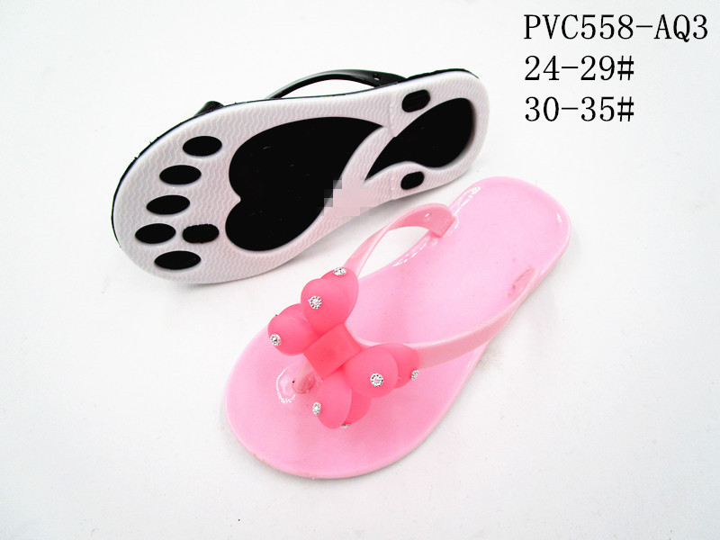 PVC558-AQ3