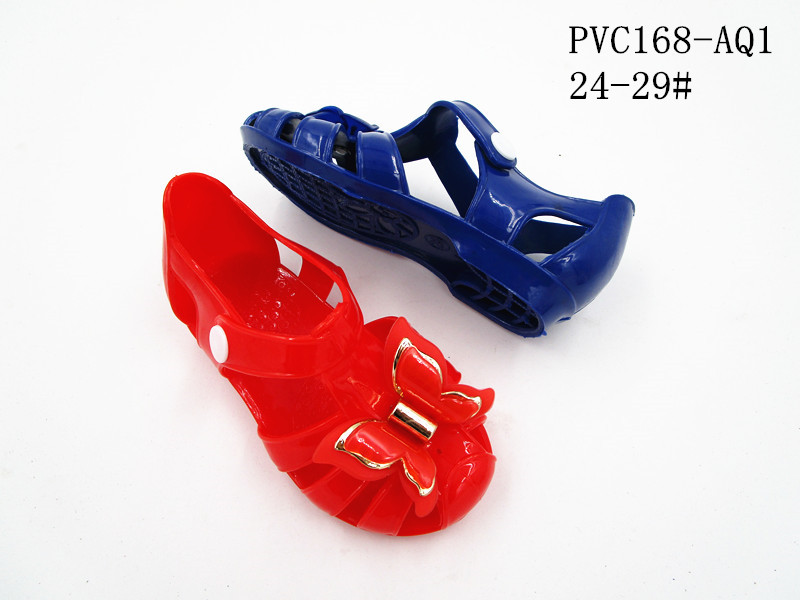 PVC168-AQ1