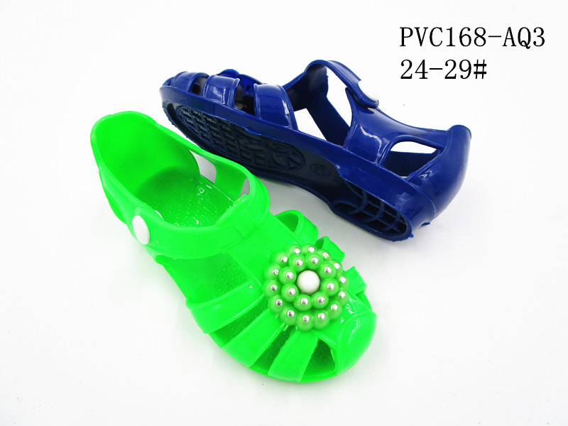 PVC168-AQ3