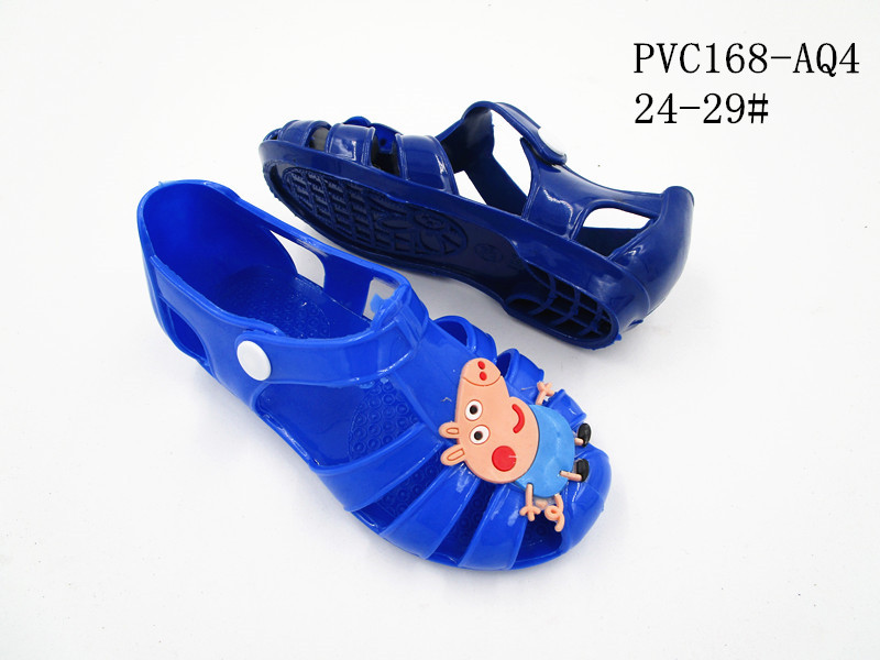 PVC168-AQ4