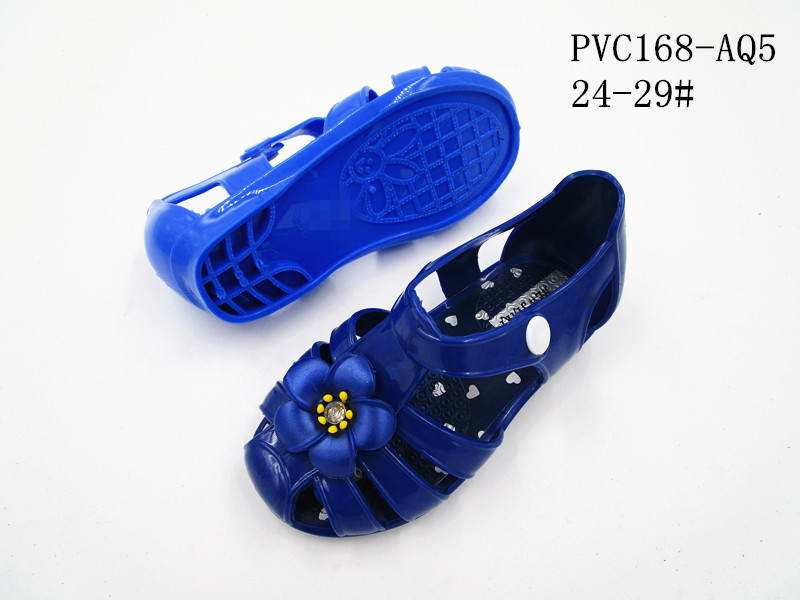 PVC168-AQ5