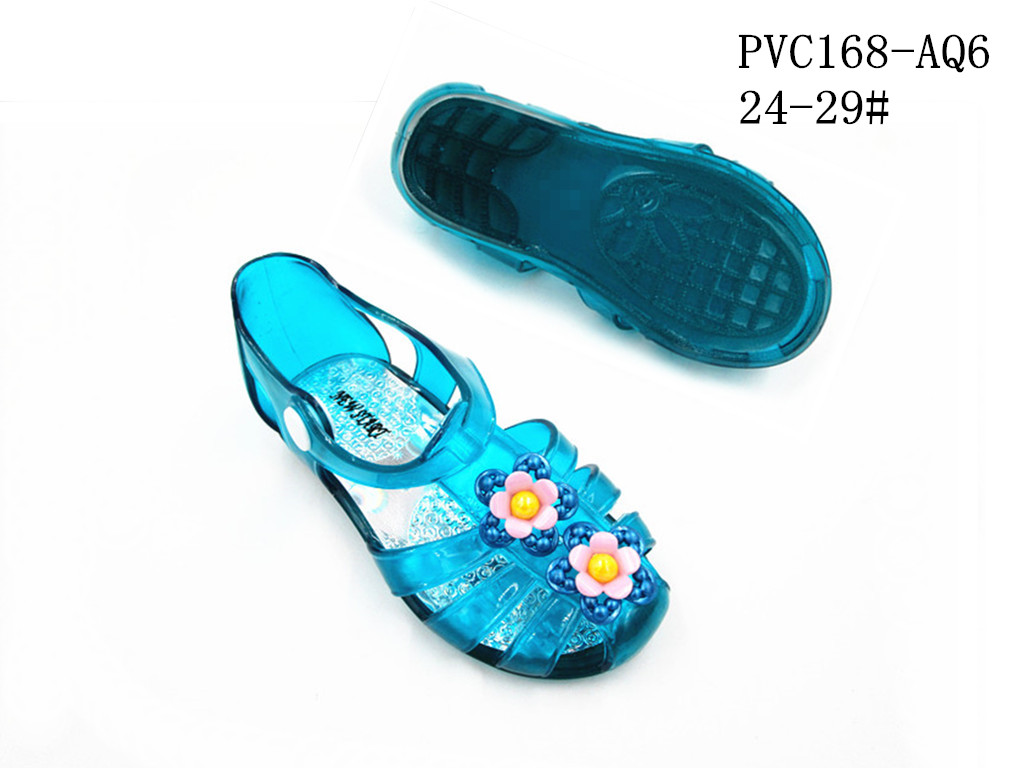 PVC168-AQ6