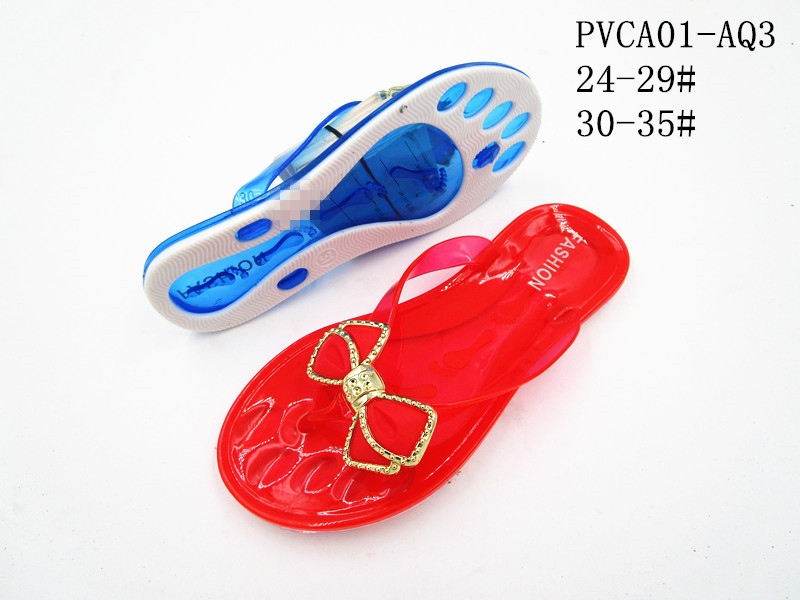 PVCA01-AQ3