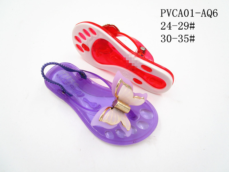 PVCA01-AQ6