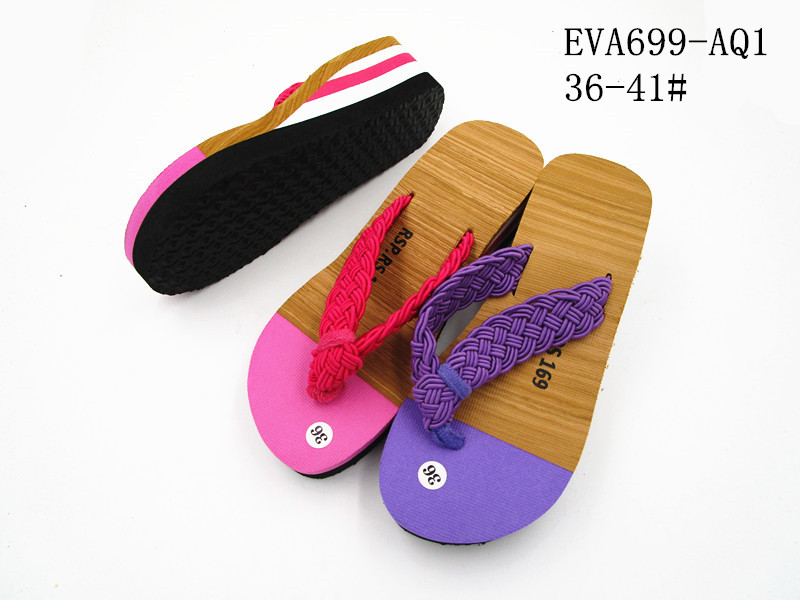 EVA699-AQ1