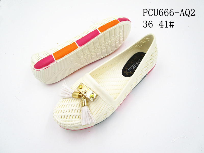 PCU666-AQ2