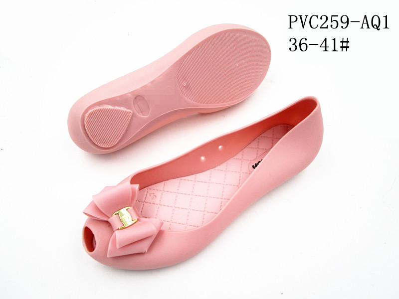 PVC259-AQ1