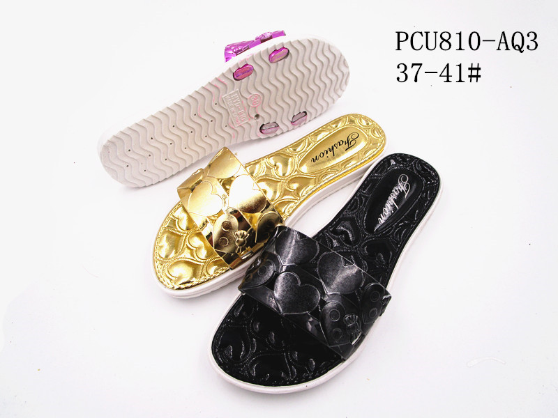 PCU810-AQ3